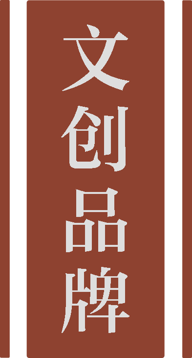 ĴƷ