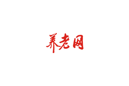 图·像新思维书院