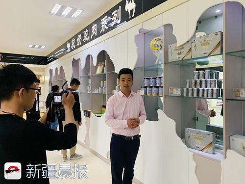 奔着“骆驼”来旅居，中国骆驼小镇在福?？そㄉ? inline=