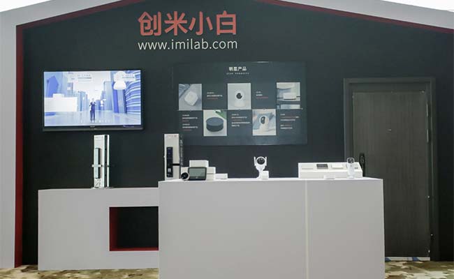 1560497105127550.jpg