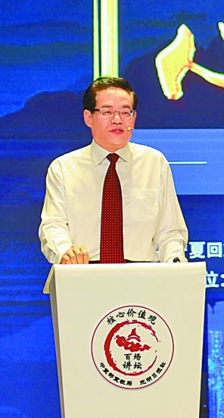 f44d305ea06b1e7a724a18.jpg