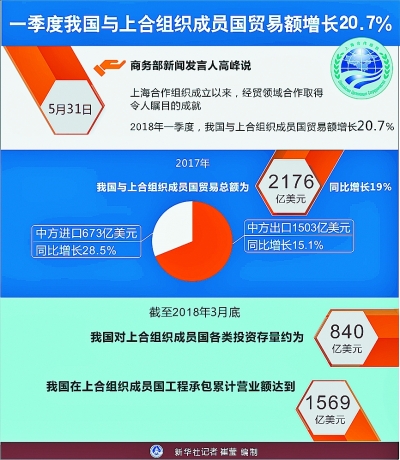 f44d305ea0a21c8002c007.jpg