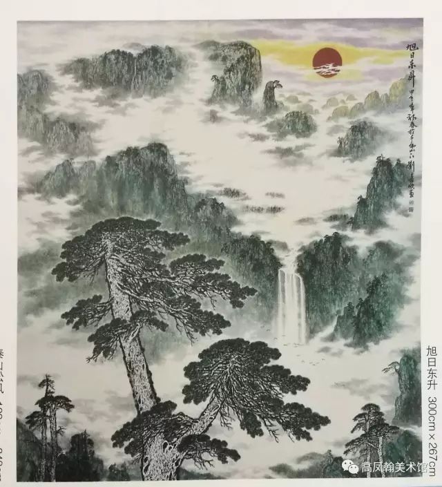1563788335104309.jpg