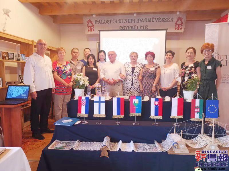 20190725111034_2.jpg