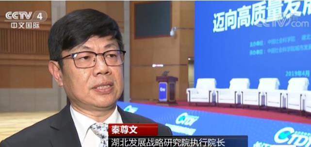 微信图片_20190727171615.jpg