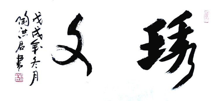 ͼƬ63.png