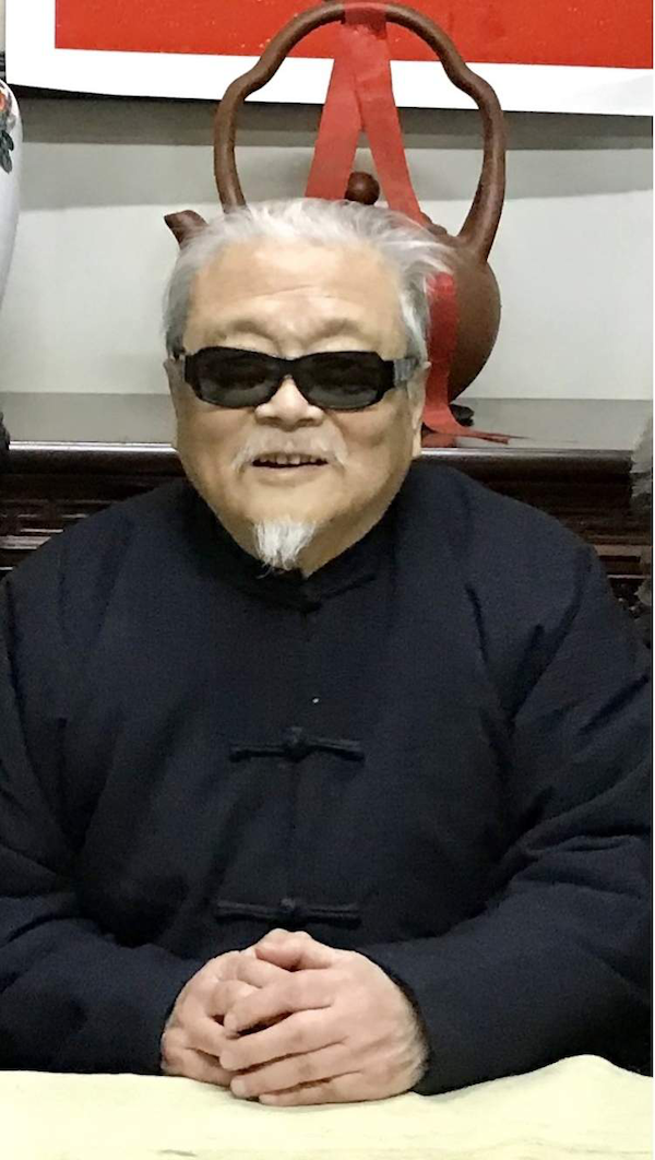 ͼƬ6.png