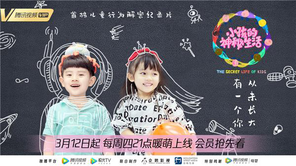 图片20.png