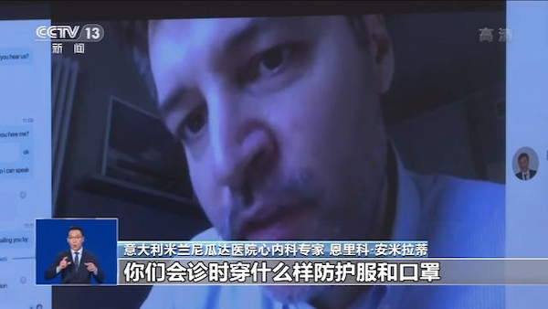 图片31.png