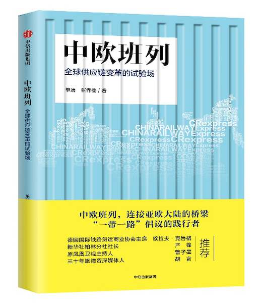 图片11.png