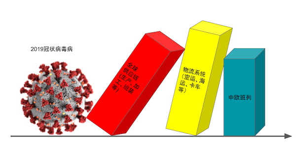 图片17.png