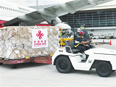图片10.png