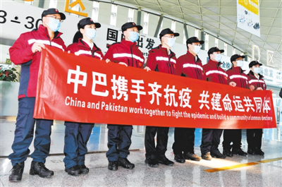 图片9.png
