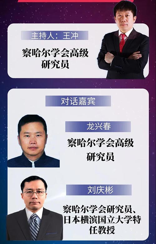 109eb4cc-b2c2-445a-b2af-0124ad2c69b3.jpg