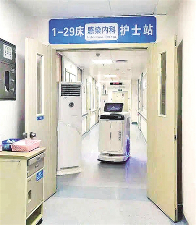 图片16.png