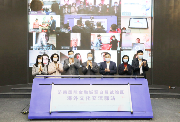 图片21.png