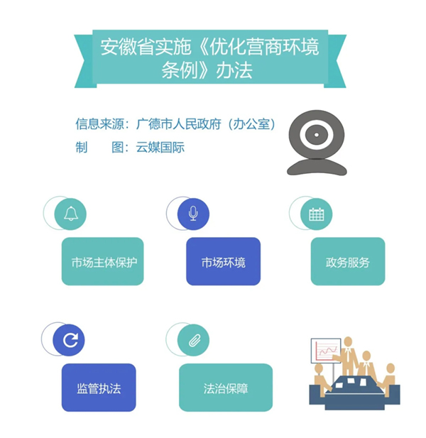 640.webp (10).jpg