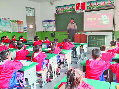 图片7.png