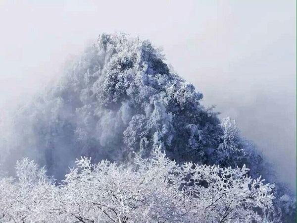 环绕1.jpg