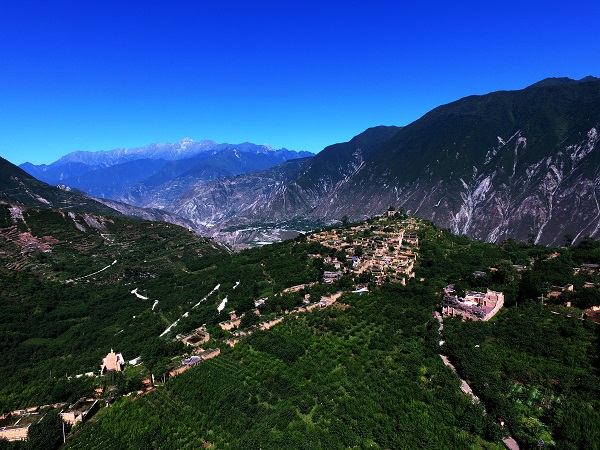 花果山.jpg