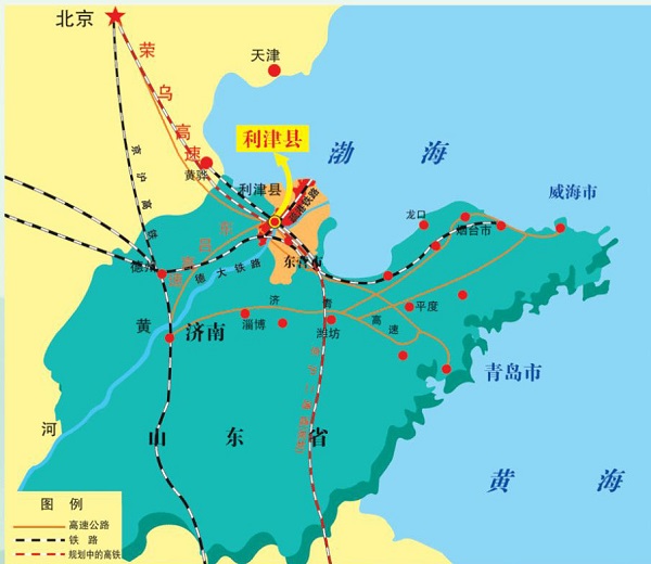 微信图片_20200425161522.jpg