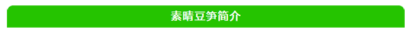 ͼƬ 53.png