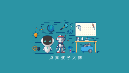 图片7.png