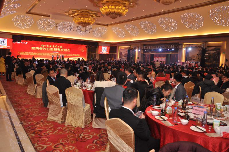 图片19.png