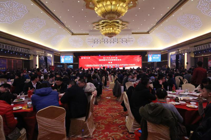 图片18.png