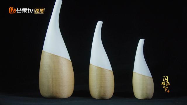 b21bb051f819861807dd4ff437b7e7758ad4e68d.jpg