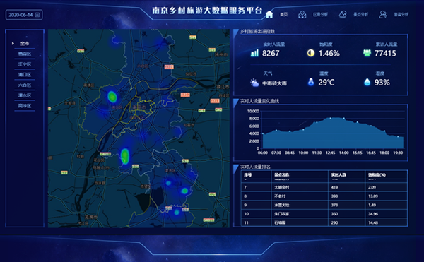 d1a20cf431adcbef099554e45316f8dba1cc9feb.png