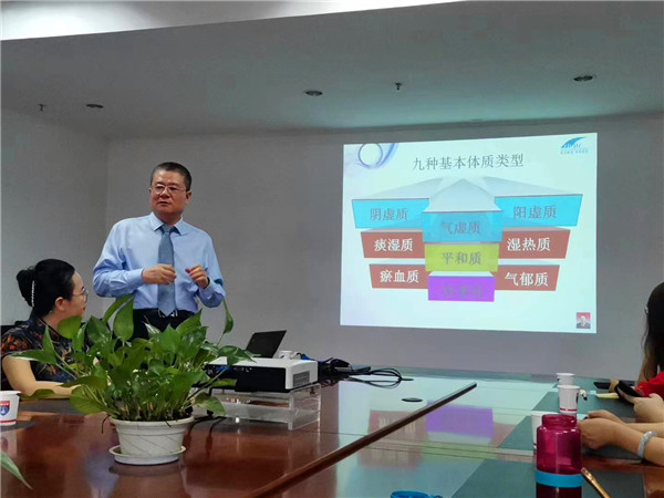 微信图片_20200824134705.jpg