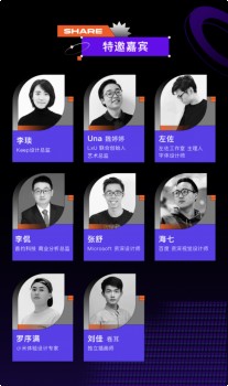 微信图片_20200911180317.jpg