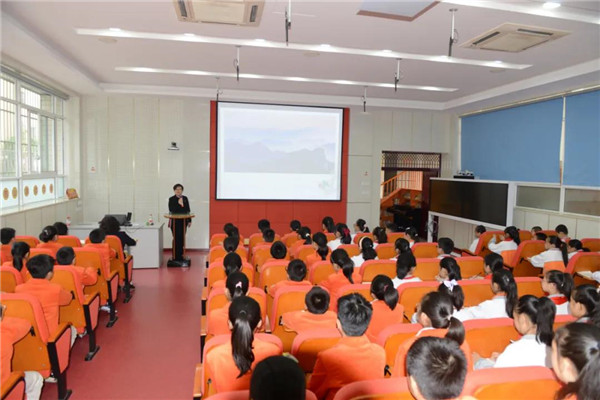 微信图片_20200930215650.jpg