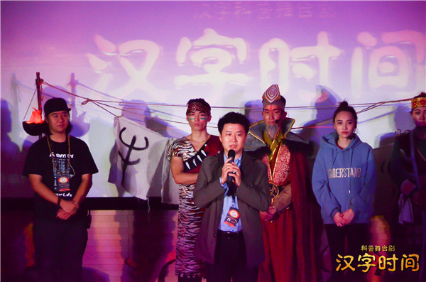 图片5.jpg