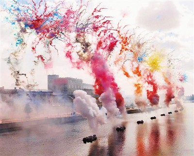 rmrbhwb2020102806p26_b.jpg