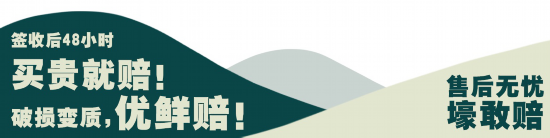 1604392760401897.png