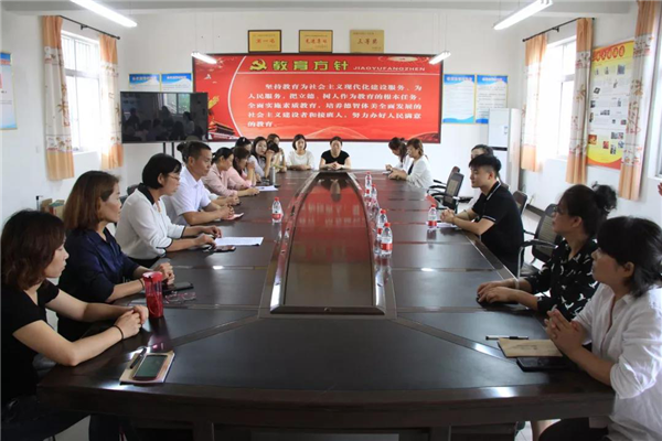 图片9.png