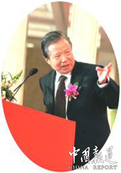 5-20111G25U4a4.jpg