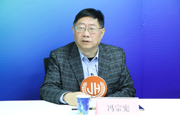 fd8306c8f8dc2fca3a4e987fa64cbeb_副本.jpg