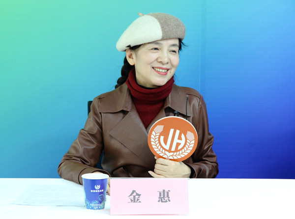 840d23f34f322b1406644c64a59926d_副本.jpg