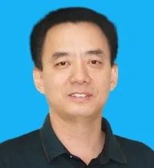 2020年度十大“新疆榜样”揭晓