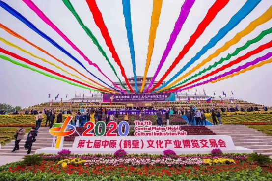 http://img.danews.cc/upload/ajax/20201022/281fe226d02810909a7d6511ab11c153.png