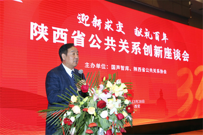 110892756_副本.jpg
