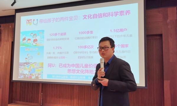 素养1.jpg