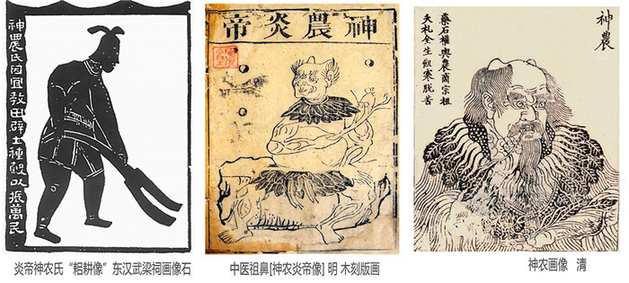 图片8.jpg