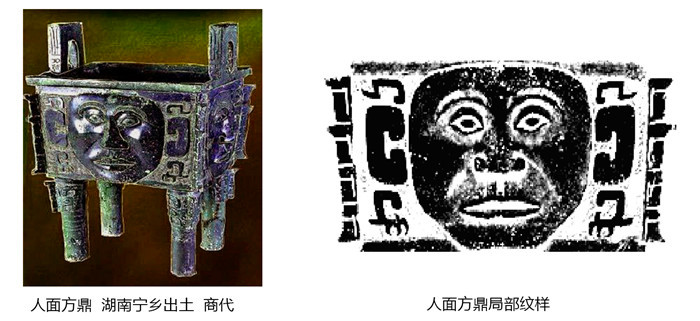 图片9.jpg