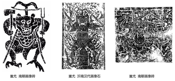 图片11.jpg