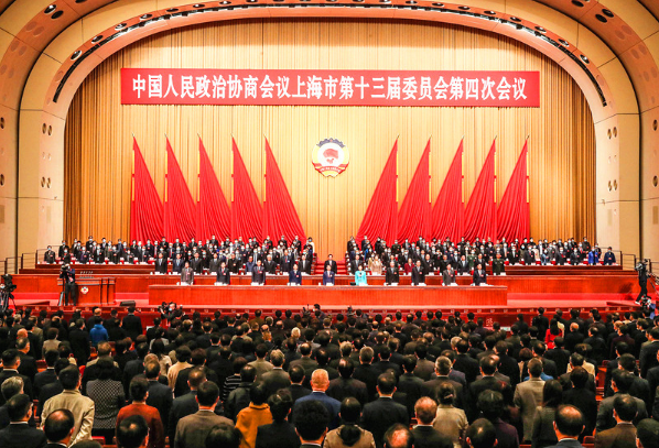 搜狗截图21年03月01日1646_9.png