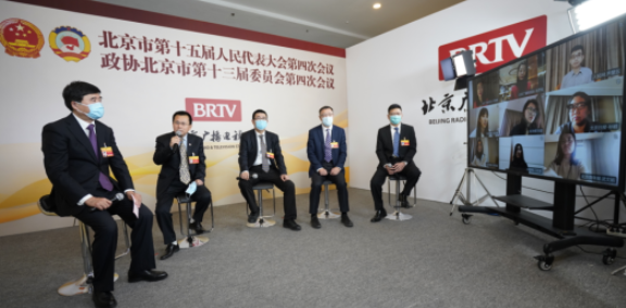 搜狗截图21年03月01日1648_11.png